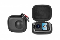 DJI OSMO 360 - PU úložné púdro pre DJI OSMO 360 1DJ8179