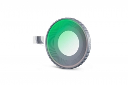 DJI OSMO - NEEWER difuzní filtr 1/4 pro DJI Osmo Action 5 Pro / Action 4 1DJ8185