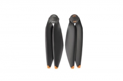 DJI MAVIC 4 Pro - 1158F vrtule pro DJI Mavic 4 Pro (Orange) 1DJ8188