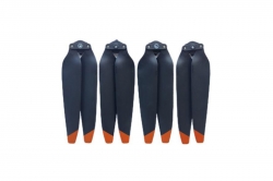 DJI Matrice 4 série - Sada vrtulí 1157F pro DJI Matrice 4 Series 1DJ8191