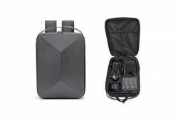 DJI MAVIC 4 Pro - Pevný batoh ABS pro DJI Mavic 4 Pro 1DJ8194