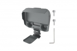 DJI RC 2 - Vylepšený 2v1 chránič a slnečná clona pre DJI RC 2 1DJ8202
