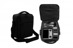DJI Mini 5 Pro - Taška přes rameno pro DJI Mini 5 Pro 1DJ8203
