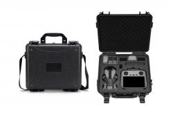 DJI Mini 5 Pro - Antiexplozní pouzdro s ramenním popruhem pro DJI Mini 5 Pro 1DJ8204