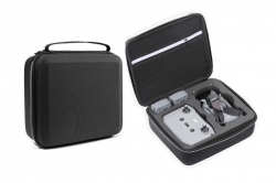 DJI Mini 5 Pro - Černé nylonové pouzdro pro DJI Mini 5 Pro (DJI RC-N3) 1DJ8210