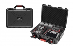 DJI Mini 5 Pro - Vodotesné puzdro IP67 pre DJI Mini 5 Pro (DJI RC 2 / RC-N3) 1DJ8213