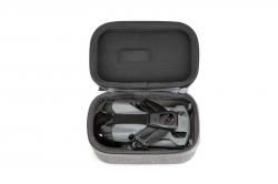 DJI Mini 5 Pro - Set úložných puzdier pre drona DJI Mini 5 Pro a RC-N3 1DJ8215