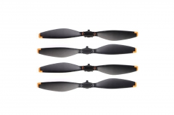 DJI Mini 5 Pro - 6028 Vrtule pro DJI Mini 5 Pro 1DJ8221