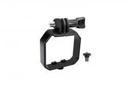 DJI Mini 5 Pro - Adaptér kamery pro DJI Mini 5 Pro 1DJ8225