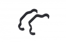 DJI Mini 5 Pro - Držiak vrtule pre DJI Mini 5 Pro 1DJ8234