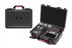 DJI Mini 5 Pro - Vodotěsné pouzdro IP67 pro DJI Mini 5 Pro (DJI RC 2 / RC-N3) 1DJ8237