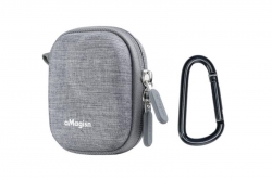 DJI OSMO Nano - Úložné púzdro EVA pre DJI Osmo Nano 1DJ8242