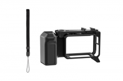 DJI OSMO Action - Sunnylife Street Photography rukoväť pre DJI Osmo Action 5 Pro/Action 4 1DJ8243