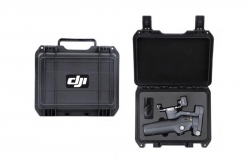 DJI OSMO Mobile 8 - Antiexplozné puzdro pre DJI Osmo Mobile 8 1DJ8244