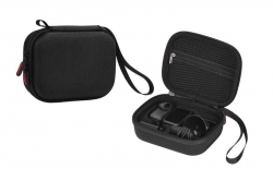DJI OSMO Nano - Nylonové púzdro pre DJI Osmo Nano 1DJ8247