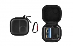 DJI OSMO Nano - PU úložné púzdro pre DJI Osmo Nano & Cage 1DJ8248