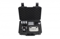 DJI Mini 5 Pro - Vodotesné puzdro ABS pre DJI Mini 5 Pro (DJI RC 2 / RC-N3) 1DJ8249