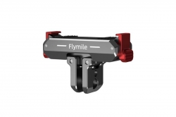 DJI OSMO Nano - Hliníkový magnetický adaptér pre DJI Osmo Nano 1DJ8251