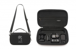 DJI OSMO Nano - Nylonové puzdro cez rameno pre DJI Osmo Nano 1DJ8260
