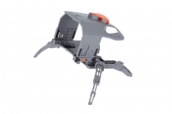 DJI Mini 5 Pro - 2v1 pavúčí pristávací podvozok a držiak vrtule 1DJ8267