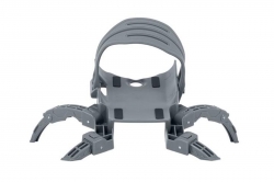 DJI Mini 5 Pro - Podvozok Spider pre DJI Mini 5 Pro 1DJ8269