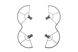 DJI Mini 5 Pro - Chránič vrtulí pro DJI Mini 5 Pro 1DJ8270