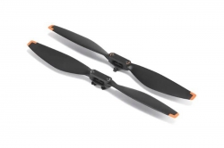 DJI Mini 5 Pro - Originálna vrtuľa DJI Mini 5 Pro 1DJ8271