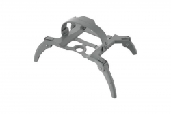 DJI Mini 5 Pro - 30mm skladací podvozok Spider pre DJI Mini 5 Pro (Grey) 1DJ8276