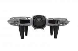 DJI Neo 2 - Mäkké pristávacie zariadenie pre DJI NEO 2 (25 mm) 1DJ8281