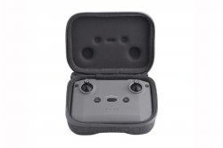 DJI Neo 2 - Polyesterové púzdro pre DJI RC-N3 1DJ8282