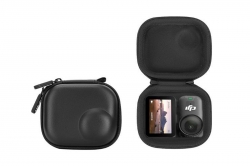DJI Osmo Nano - Mini PU púzdro pre DJI Osmo Nano 1DJ8287