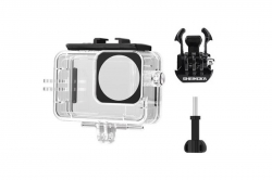 DJI Osmo Action - 45m vodotěsné pouzdro pro DJI Osmo Action 6 1DJ8293