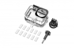 DJI Osmo Action - 60m vodotěsné pouzdro pro DJI Osmo Action 6 1DJ8294