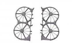 DJI NEO - DJI NEO 2 spodní ochrana vrtule 1DJ8295