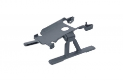 DJI Mini 5 Pro - CYNOVA přistávací zařízení pro DJI Mini 5 Pro 1DJ8298