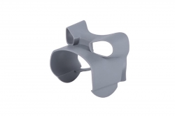 DJI Mini 5 Pro - Startrc Sluneční clona pro DJI Mini 5 Pro 1DJ8299