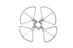 DJI Mini 5 Pro - Chrániče vrtulí pro DJI Mini 5 Pro 1DJ8300
