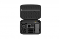 DJI Osmo Action - PU brašna přes rameno pro Osmo Action 6 Adventure Combo 1DJ8306