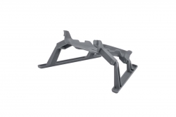 DJI Mini 5 Pro - Skládací podvozek pro DJI Mini 5 Pro 1DJ8311