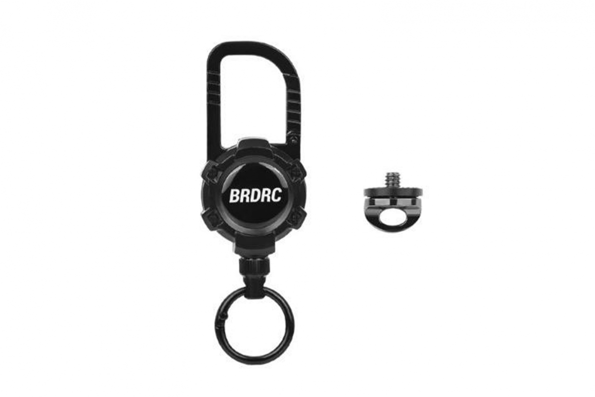 DJI Osmo - Magnetická spona na batoh