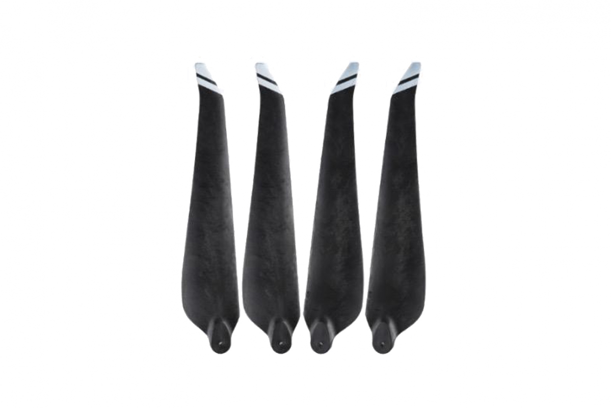 DJI - 2110 Vrtule pro DJI Matrice 300 / Matrice 350 RTK (Black/White)