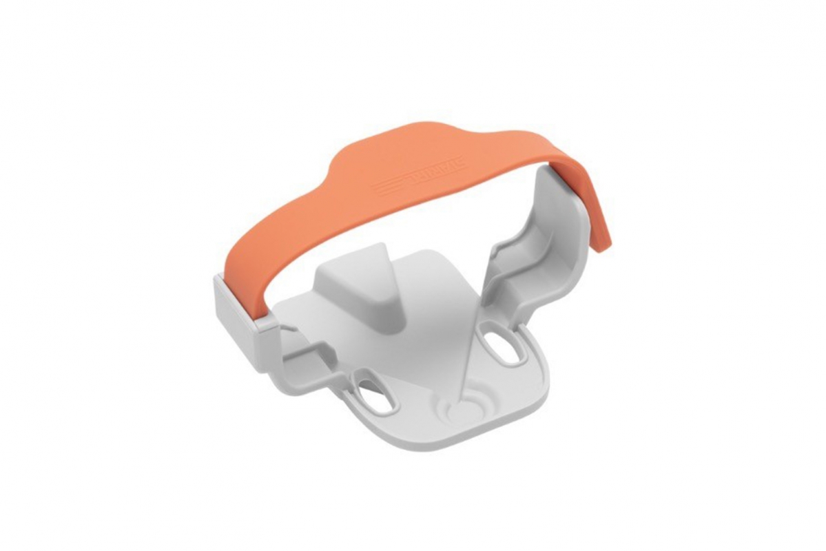DJI Lito - Držák vrtule s rychloupínáním pro DJI Lito 1 / X1