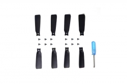 DJI Flip - sada vrtulí 1DJFL10