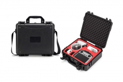 DJI Flip - Kufor proti výbuchu s popruhom cez rameno 1DJFL15