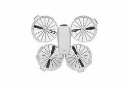 DJI Flip - Ochranný nárazník vrtule s podvozkom 1DJFL25