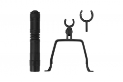 DJI Flip - LED svetlo 1DJFL26