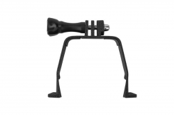 DJI Flip - adaptér kamery 1DJFL35