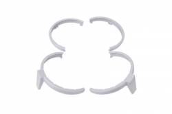 DJI Flip - ochranné oblúky a podvozok 1DJFL38