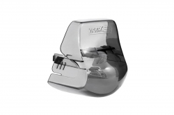 DJI Flip - kryt stabilizovaného závesu 1DJFL39