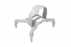 DJI Flip - skladací podvozok (pavúčí štýl) 1DJFL40